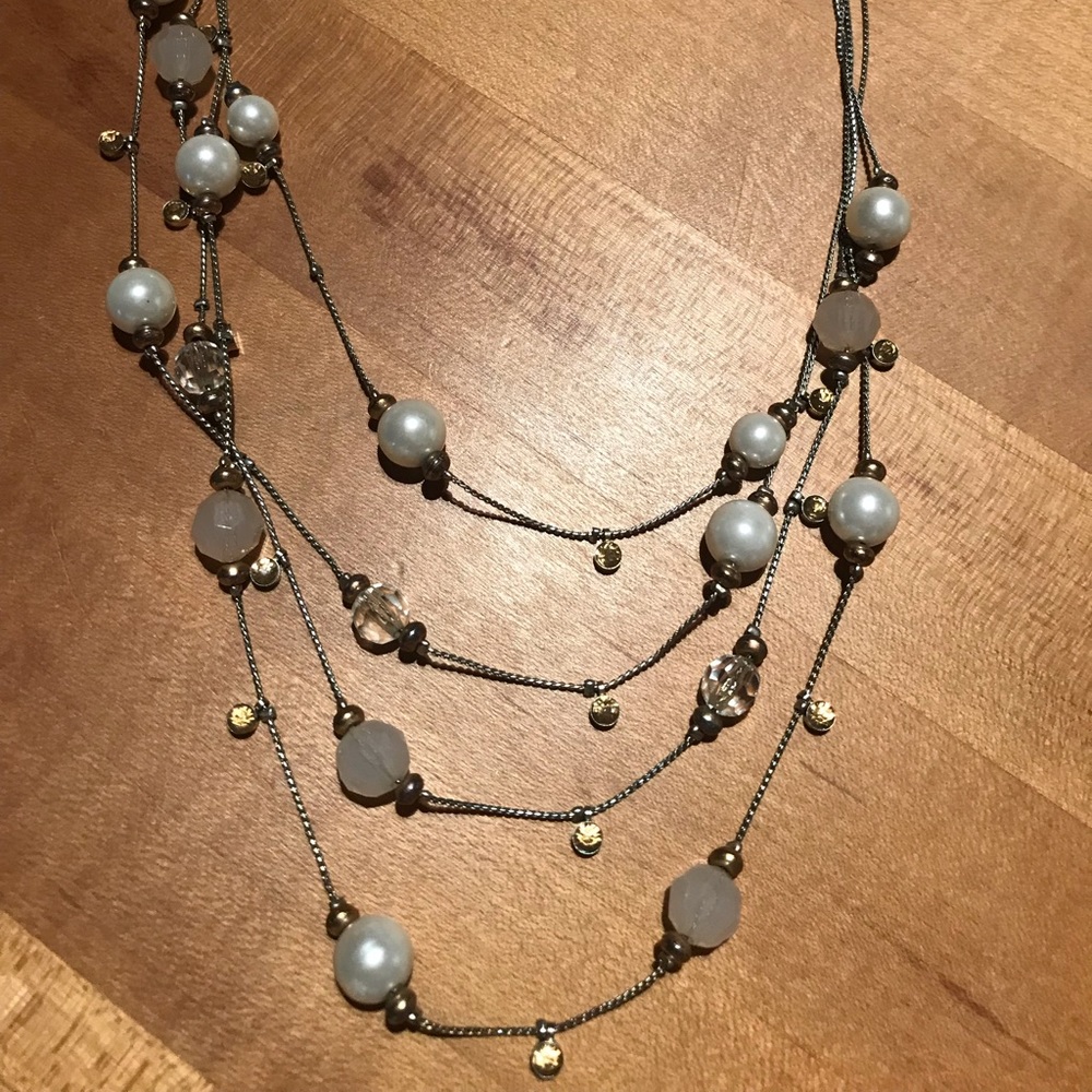 Necklace bundle